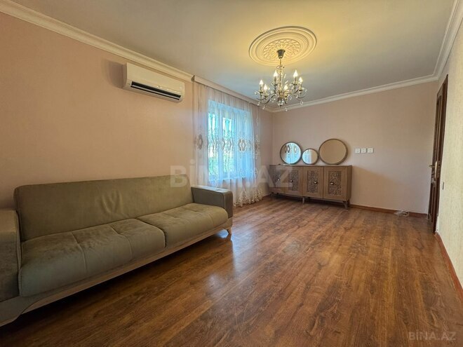 Satılır 2 otaqlı köhnə tikili 36 m², Nəriman Nərimanov m., photo 5 from 17