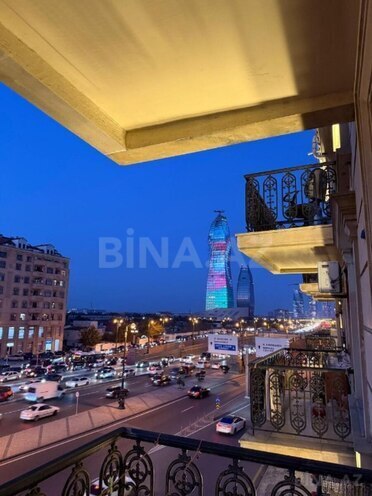 Продаётся 3-комн. вторичка 76 м², Наримановский  р., photo 4 from 11