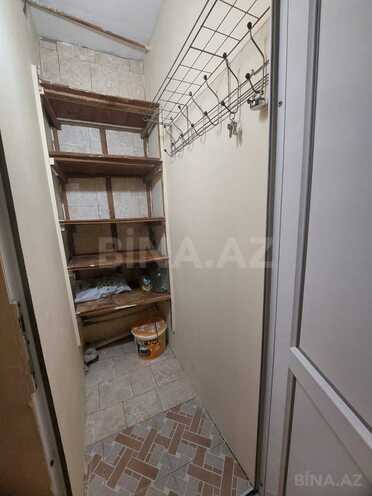 Продаётся 2-комн. вторичка 65 м², м. Ази Асланов, photo 8 from 12