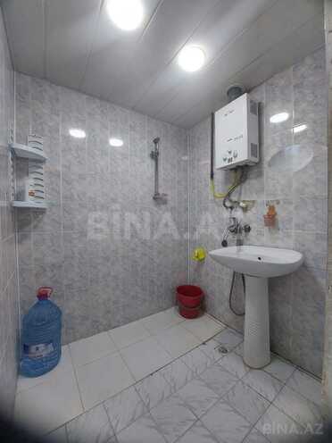 Продаётся 2-комн. вторичка 65 м², м. Ази Асланов, photo 9 from 12
