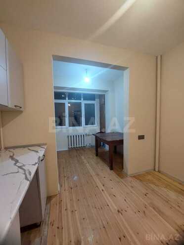 Продаётся 2-комн. вторичка 65 м², м. Ази Асланов, photo 7 from 12