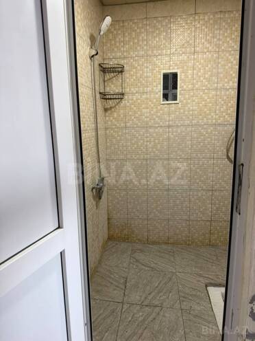 Satılır 4 otaqlı köhnə tikili 45 m², Maştağa q., photo 5 from 16