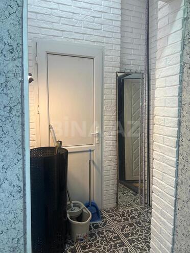Сдаётся 1-комн. офис 27 м², м. Сахил, photo 10 from 12