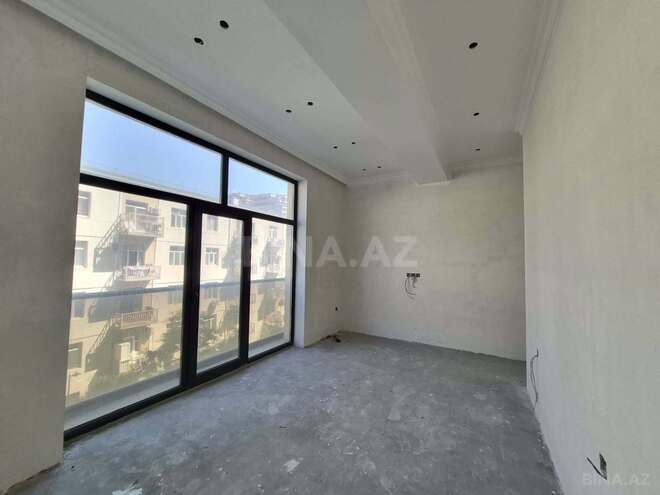 Satılır 3 otaqlı yeni tikili 120 m², 28 May m., photo 12 from 17