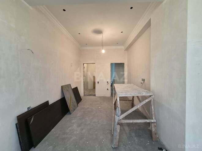 Satılır 3 otaqlı yeni tikili 120 m², 28 May m., photo 9 from 17