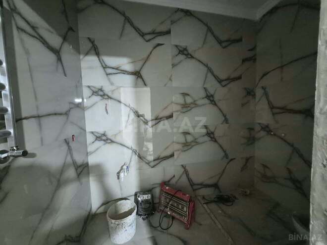 Satılır 3 otaqlı yeni tikili 120 m², 28 May m., photo 15 from 17