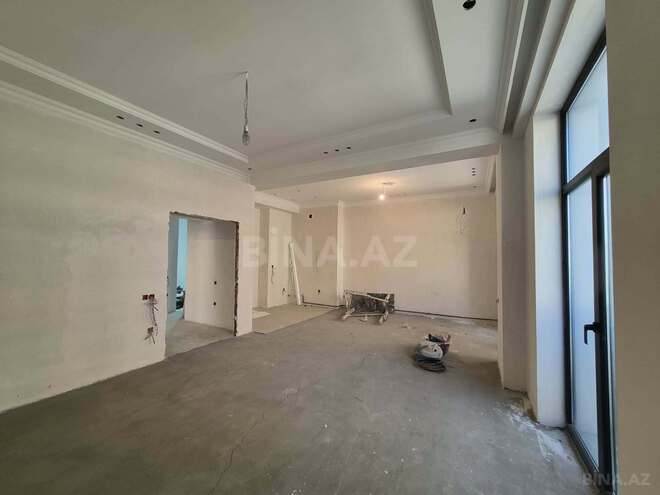 Satılır 3 otaqlı yeni tikili 120 m², 28 May m., photo 5 from 17