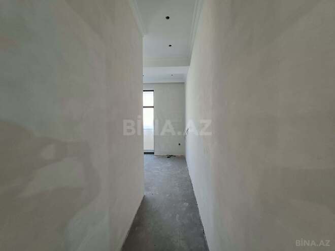 Satılır 3 otaqlı yeni tikili 120 m², 28 May m., photo 16 from 17