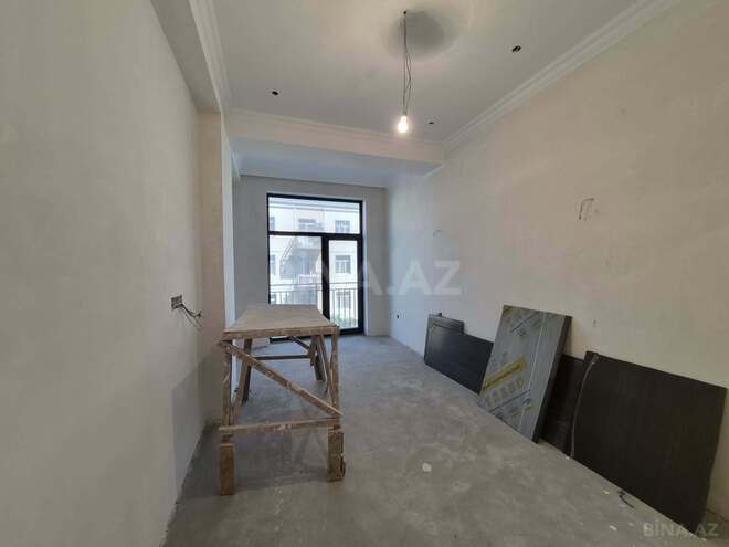 Satılır 3 otaqlı yeni tikili 120 m², 28 May m., photo 8 from 17