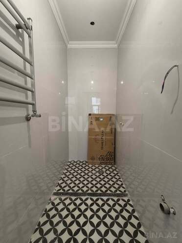 Satılır 3 otaqlı yeni tikili 120 m², 28 May m., photo 10 from 17