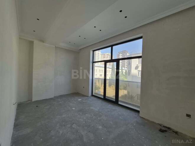 Satılır 3 otaqlı yeni tikili 120 m², 28 May m., photo 11 from 17