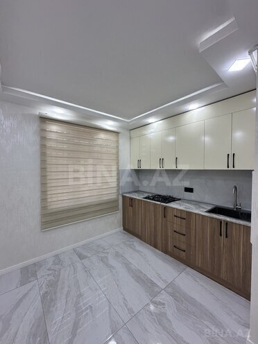 Satılır 2 otaqlı köhnə tikili 65 m², Həzi Aslanov m., photo 7 from 13