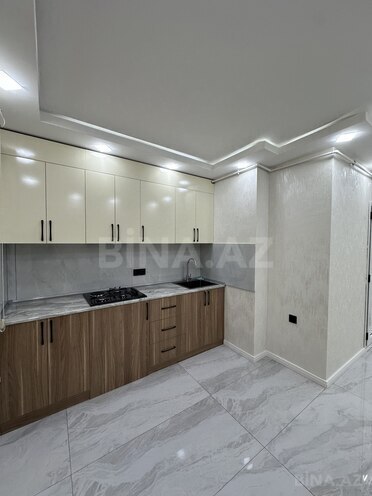 Satılır 2 otaqlı köhnə tikili 65 m², Həzi Aslanov m., photo 8 from 13