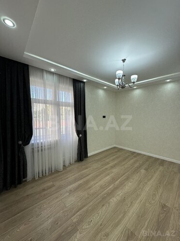 Satılır 2 otaqlı köhnə tikili 65 m², Həzi Aslanov m., photo 5 from 13