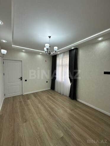 Satılır 2 otaqlı köhnə tikili 65 m², Həzi Aslanov m., photo 6 from 13