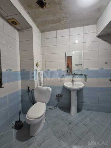 Продаётся 2-комн. новостройка 63 м², м. Иншаатчылар, photo 10 from 11