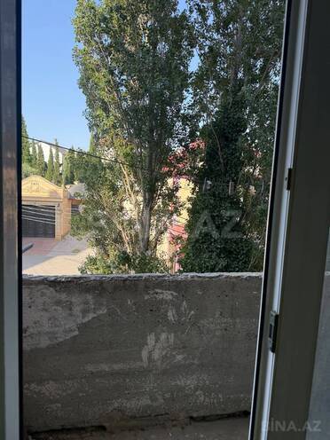 Satılır 2 otaqlı köhnə tikili 60 m², Bakıxanov q., photo 3 from 13