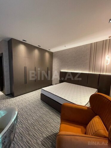 Satılır  obyekt 440 m², İçəri Şəhər m., photo 13 from 17