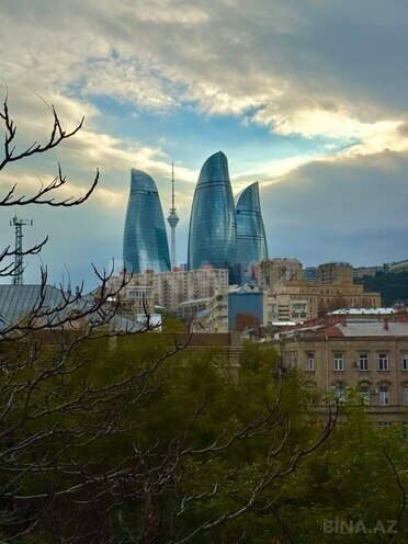 Satılır  obyekt 440 m², İçəri Şəhər m., photo 5 from 17