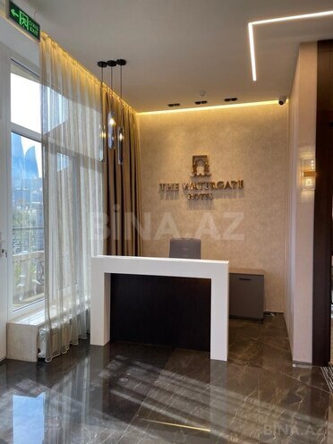 Satılır  obyekt 440 m², İçəri Şəhər m., photo 10 from 17