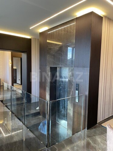 Satılır  obyekt 440 m², İçəri Şəhər m., photo 9 from 17