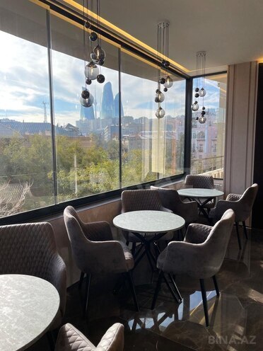 Satılır  obyekt 440 m², İçəri Şəhər m., photo 6 from 17