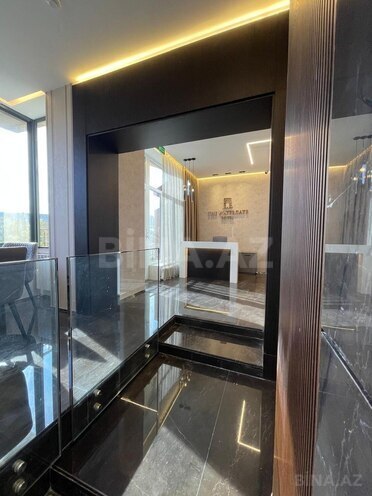 Satılır  obyekt 440 m², İçəri Şəhər m., photo 11 from 17