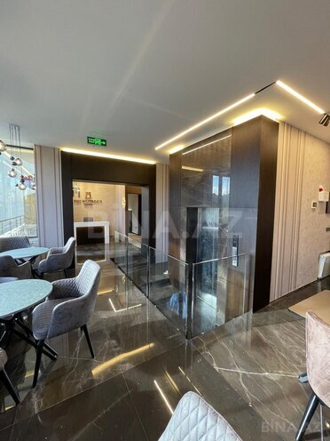 Satılır  obyekt 440 m², İçəri Şəhər m., photo 8 from 17