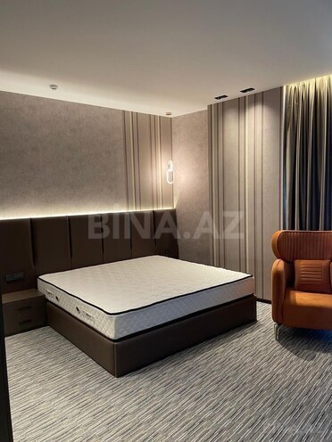 Satılır  obyekt 440 m², İçəri Şəhər m., photo 12 from 17