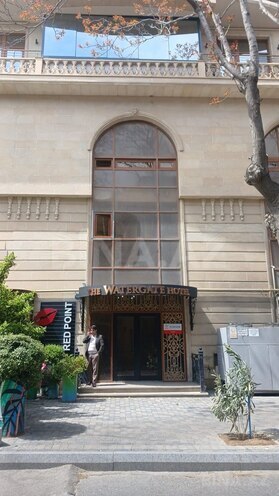 Satılır  obyekt 440 m², İçəri Şəhər m., photo 3 from 17
