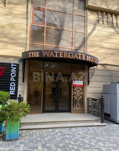 Satılır  obyekt 440 m², İçəri Şəhər m., photo 1 from 17