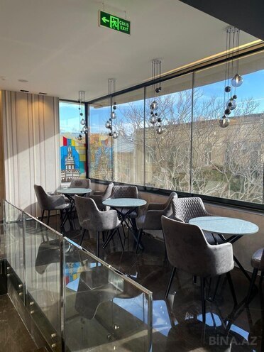 Satılır  obyekt 440 m², İçəri Şəhər m., photo 7 from 17