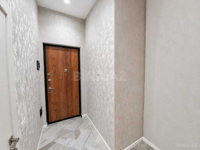 Satılır 2 otaqlı yeni tikili 66 m², 28 May m., photo 5 from 21