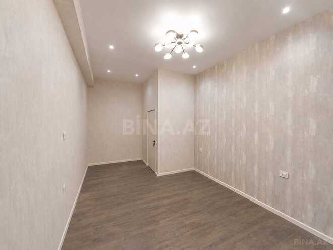 Satılır 2 otaqlı yeni tikili 66 m², 28 May m., photo 11 from 21