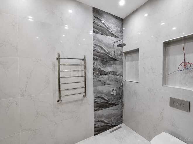Satılır 2 otaqlı yeni tikili 66 m², 28 May m., photo 20 from 21