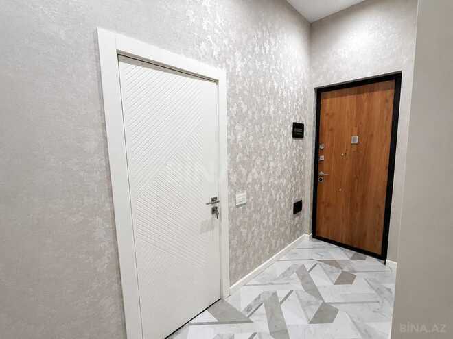 Satılır 2 otaqlı yeni tikili 66 m², 28 May m., photo 6 from 21