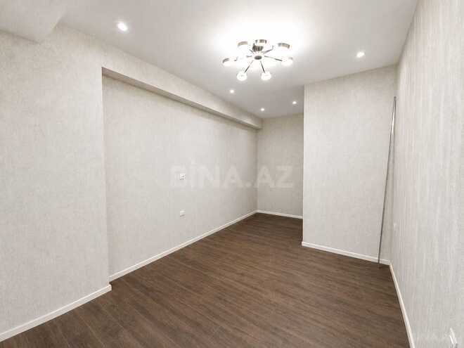 Satılır 2 otaqlı yeni tikili 66 m², 28 May m., photo 15 from 21