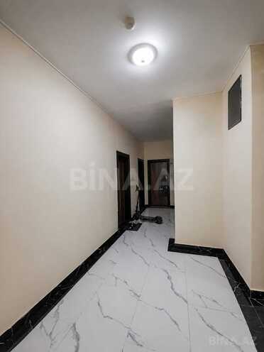 Satılır 2 otaqlı yeni tikili 66 m², 28 May m., photo 4 from 21