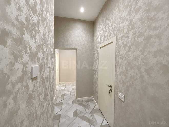 Satılır 2 otaqlı yeni tikili 66 m², 28 May m., photo 7 from 21