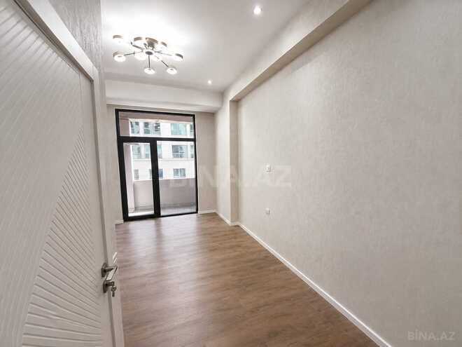 Satılır 2 otaqlı yeni tikili 66 m², 28 May m., photo 16 from 21