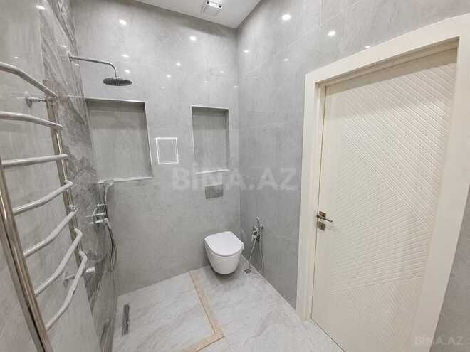 Satılır 2 otaqlı yeni tikili 66 m², 28 May m., photo 19 from 21