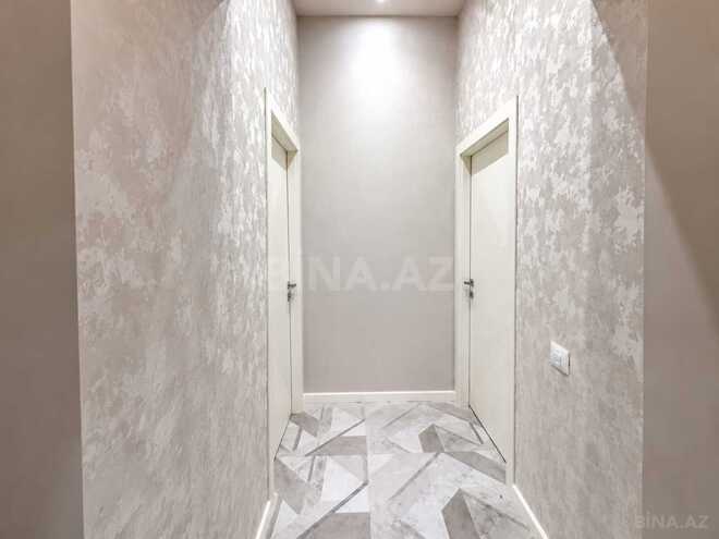 Satılır 2 otaqlı yeni tikili 66 m², 28 May m., photo 8 from 21
