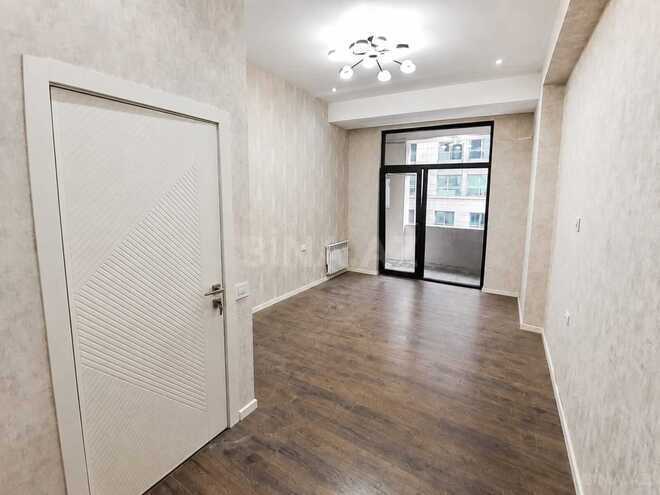 Satılır 2 otaqlı yeni tikili 66 m², 28 May m., photo 13 from 21