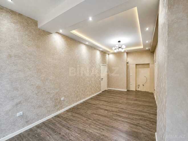 Satılır 2 otaqlı yeni tikili 66 m², 28 May m., photo 10 from 21