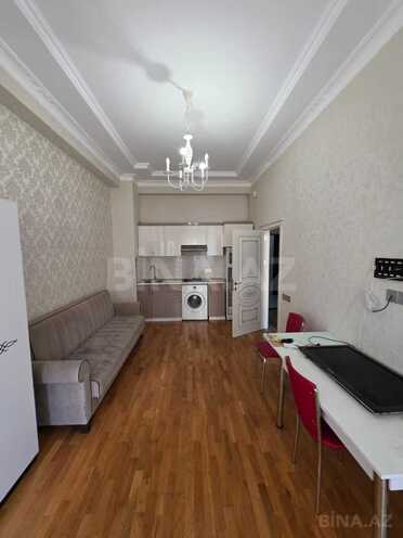 Продается 2-комн. новостройка 40 м², photo 5 from 14