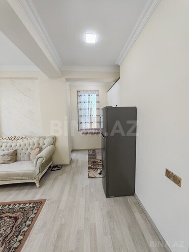 Сдаётся 1-комн. новостройка 38 м², photo 4 from 20