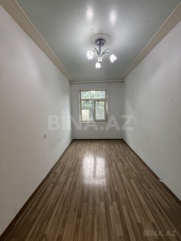 Satılır 2 otaqlı köhnə tikili 55 m², Memar Əcəmi m., photo 7 from 14