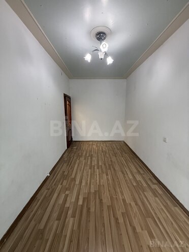 Satılır 2 otaqlı köhnə tikili 55 m², Memar Əcəmi m., photo 8 from 14