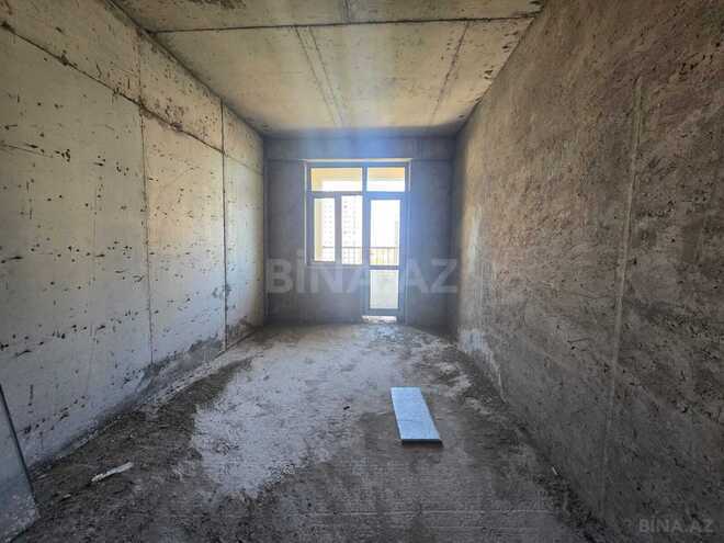 Продаётся 3-комн. новостройка 130 м², photo 6 from 13