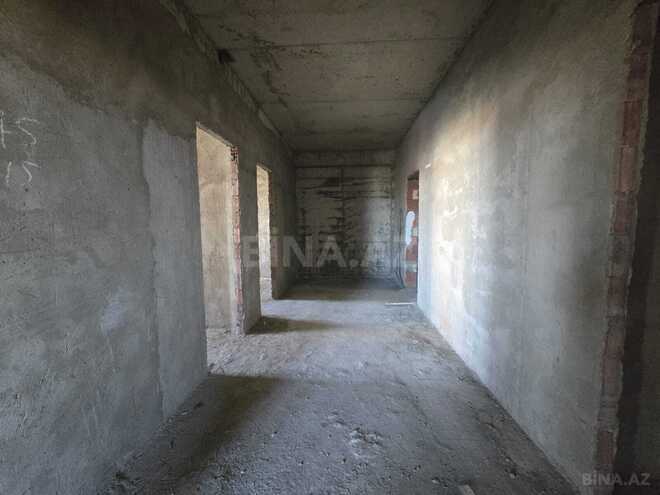Продаётся 3-комн. новостройка 130 м², photo 12 from 13